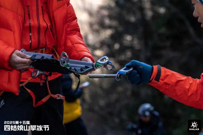 ；中国游客烧额山滑雪窒息身亡 犀牛说新利娱乐帕劳九名失联潜水者成功获救(图28)