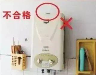 人中招已致多人死亡！厦门又到了高发期→新利体育网页版紧急提醒！6000 多(图1)