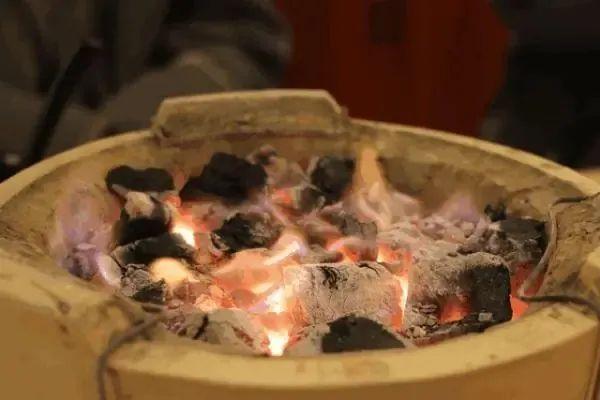 人中招已致多人死亡！厦门又到了高发期→新利体育网页版紧急提醒！6000 多(图3)
