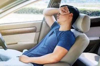 人中招已致多人死亡！厦门又到了高发期→新利体育网页版紧急提醒！6000 多(图6)