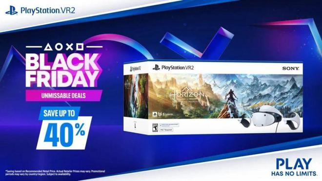 镜设计；索尼黑五期间PSVR 2六折出售新利体育网站入口日本开发商公布轻量AR眼(图2)