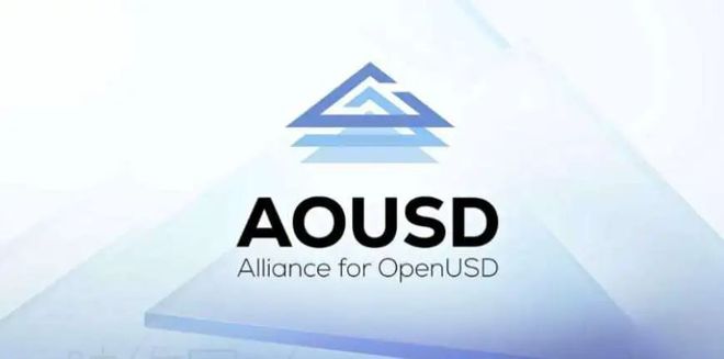 镜设计；索尼黑五期间PSVR 2六折出售新利体育网站入口日本开发商公布轻量AR眼(图4)