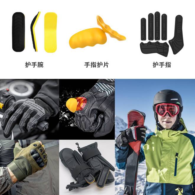 O”入选品牌强国优选工程成员单位新利体育注册入口祝贺“ESPR(图2)