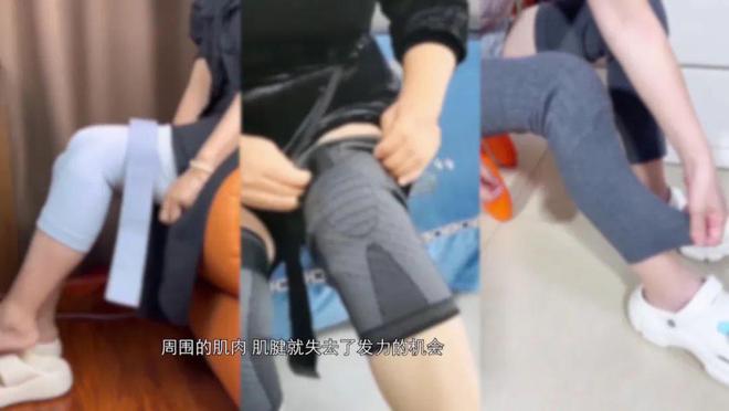 多地发布寒冷预警！零下气温或出现在……新利体育网站登录又干又冷穿多点！广东(图3)