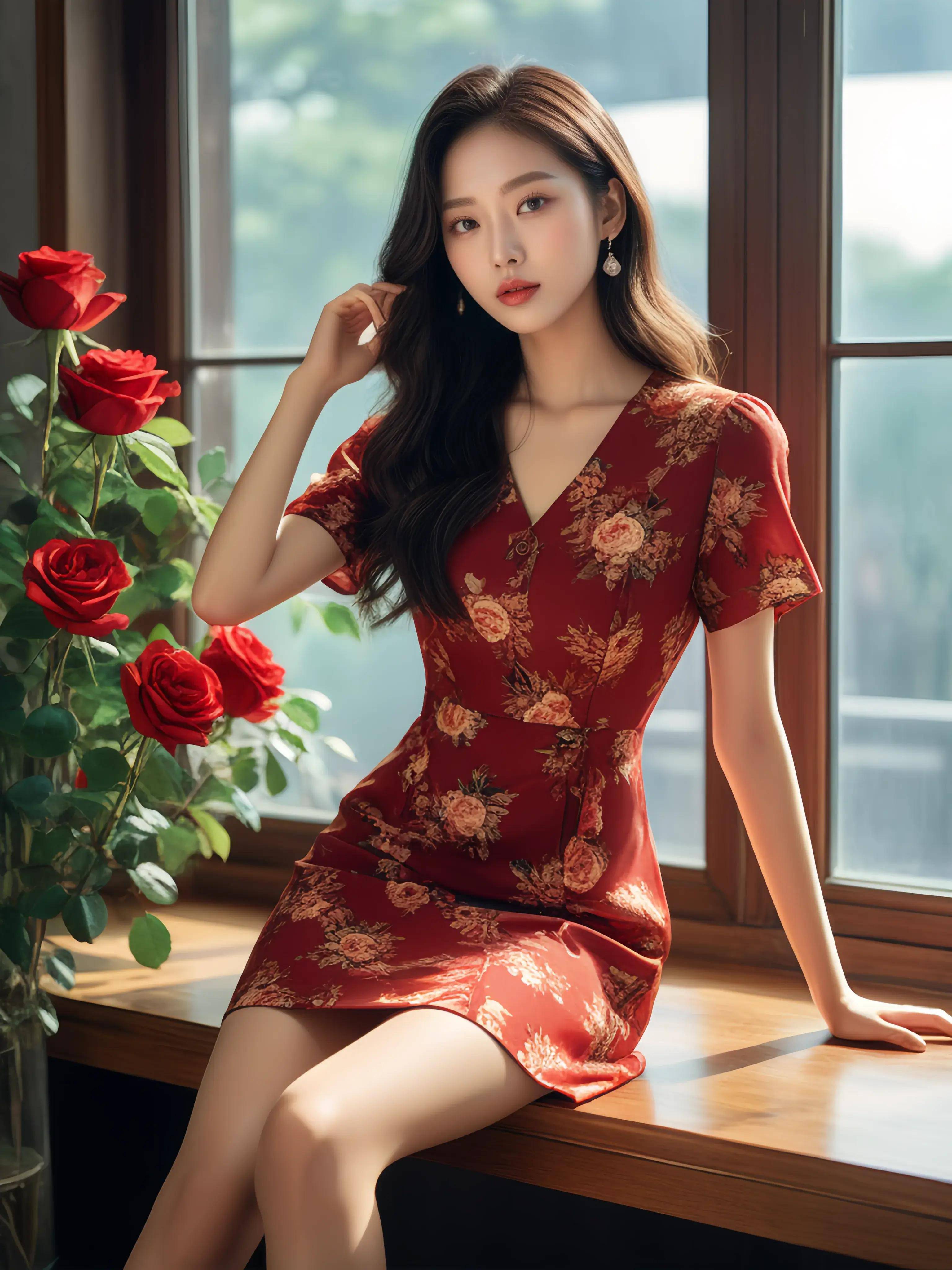 的V的_(图1)