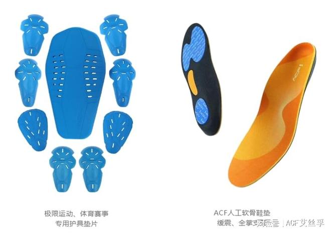联合实验室的设计创新与研究方向广体—林至