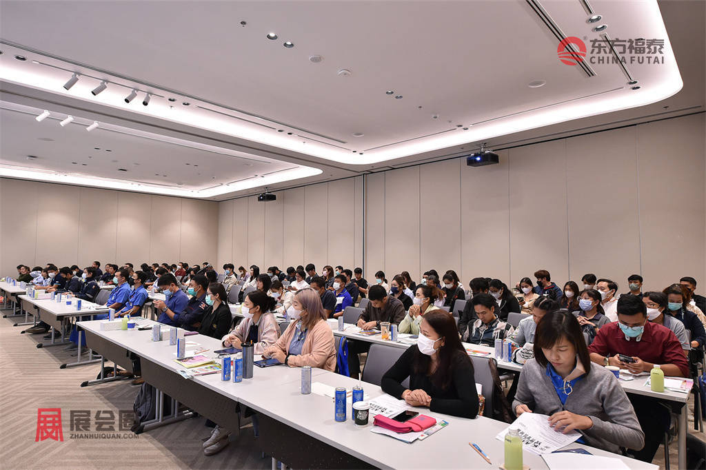国际电动自行车展2025年泰国(图22)
