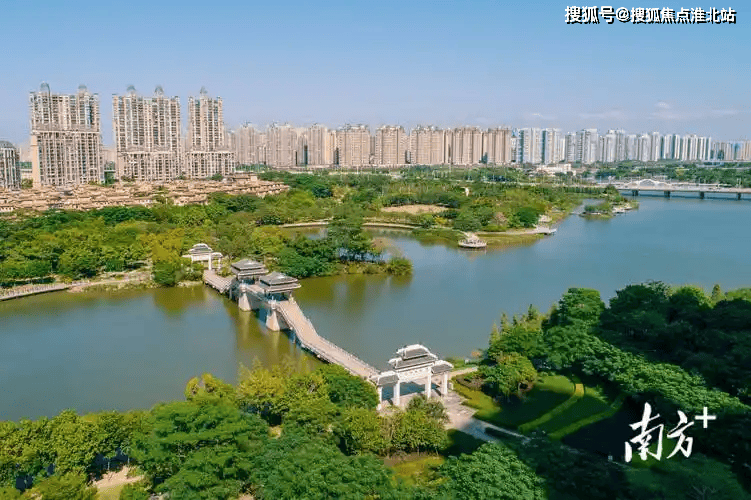 天售楼中心首页网站-宝业四季园处地址河源万绿春天售楼处电话-河源万绿春(图5)